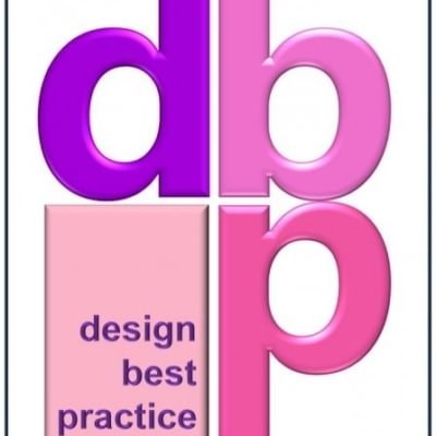 DBP Logo 2013 Medium 1 400x537