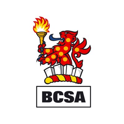 BCSA web