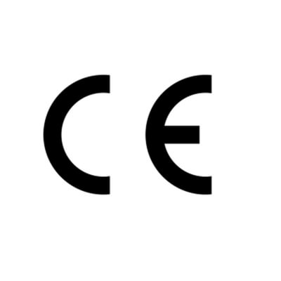 CE web