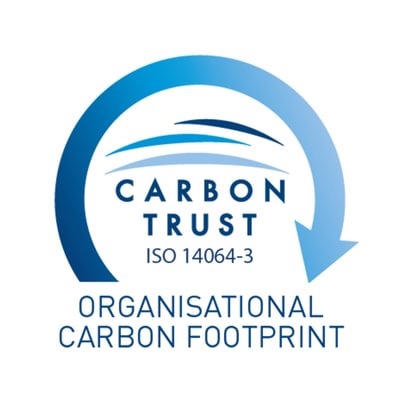 Carbon Trust ISO 14064 3 web