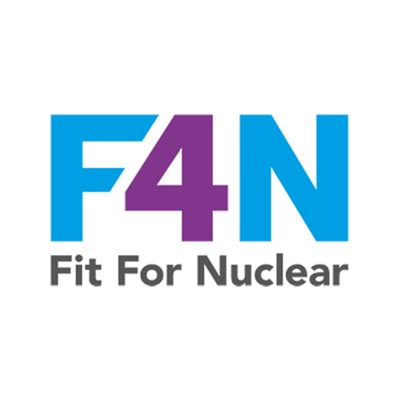 Fit 4 Nuclear web