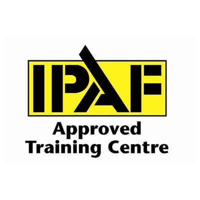 IPAF web