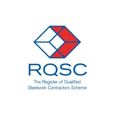 RQSC web