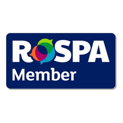 Rospa web