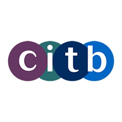 Citb web