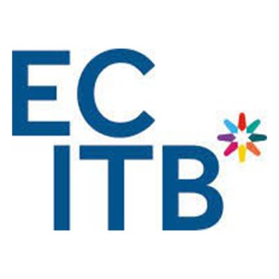 Ecitb web