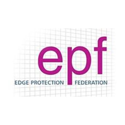 Epf web