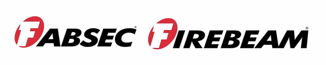 Fabsec Firebeam