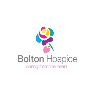 Bolton Hospice