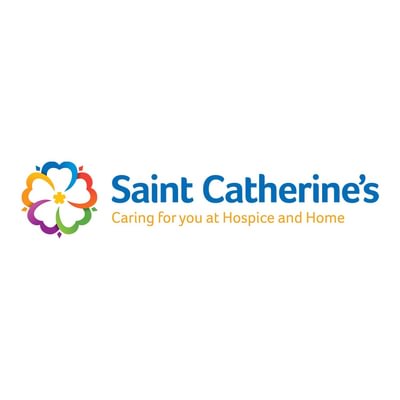 Saint Catherines
