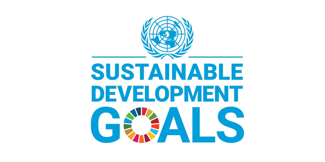 Severfield sustainable development goals