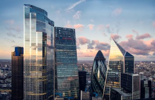 Severfield UK s Leading Structural Steel Construction Experts severfield-uk-s-leading-structural-steel-construction-experts