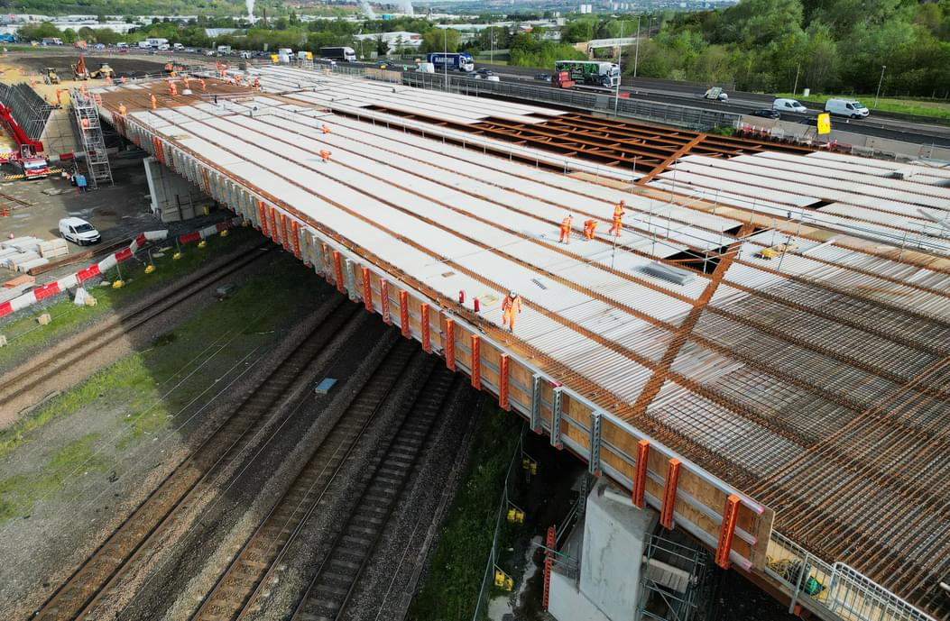 A1 Birtley To Coalhouse Allerdene Bridge a1-birtley-to-coalhouse-allerdene-bridge