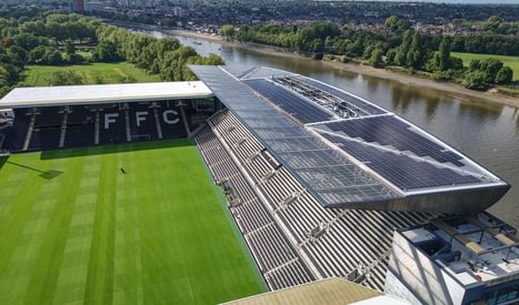 Fulham FC 030823 004