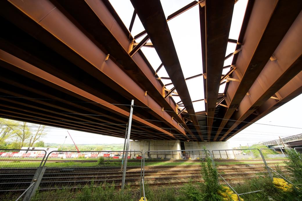 A1 Birtley To Coalhouse Allerdene Bridge a1-birtley-to-coalhouse-allerdene-bridge