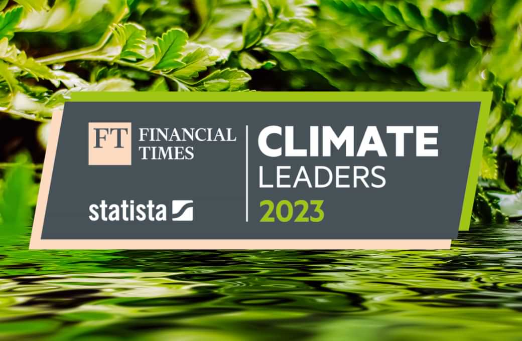 Europes Climate Leaders 2023 1