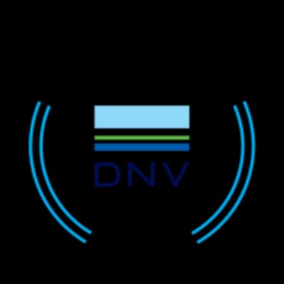 DNV EN 1090 1
