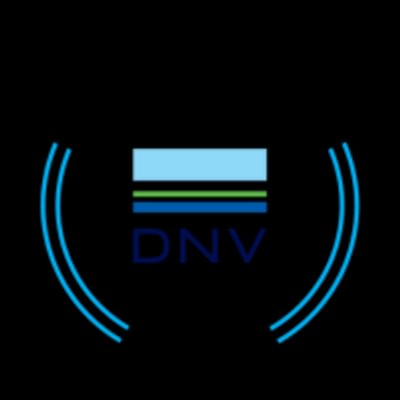 DNV EN 1090 1