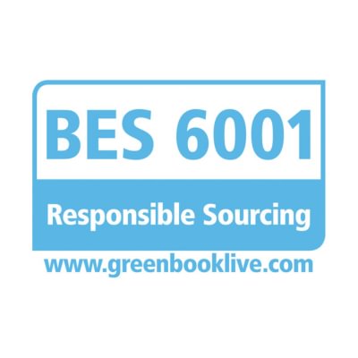 BES 6001