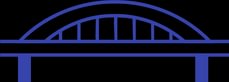 Severfield icon bridges 2021