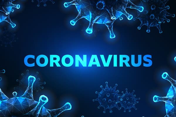 Coronavirus and enforcement operations