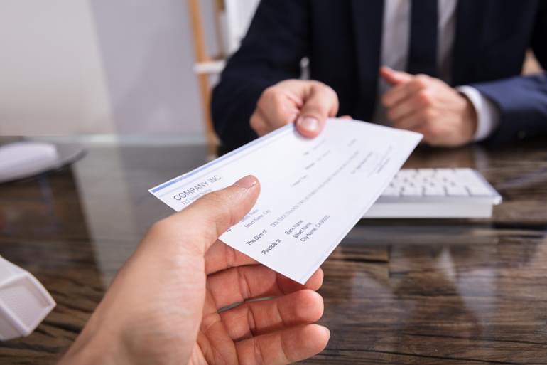 Attachment of earnings order | The Sheriffs Office