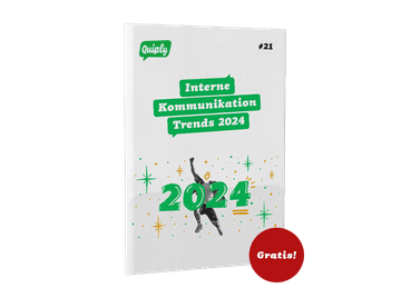 21 Kommunikation Trends 2024 no shadow