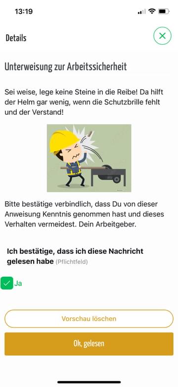 Kampagnen