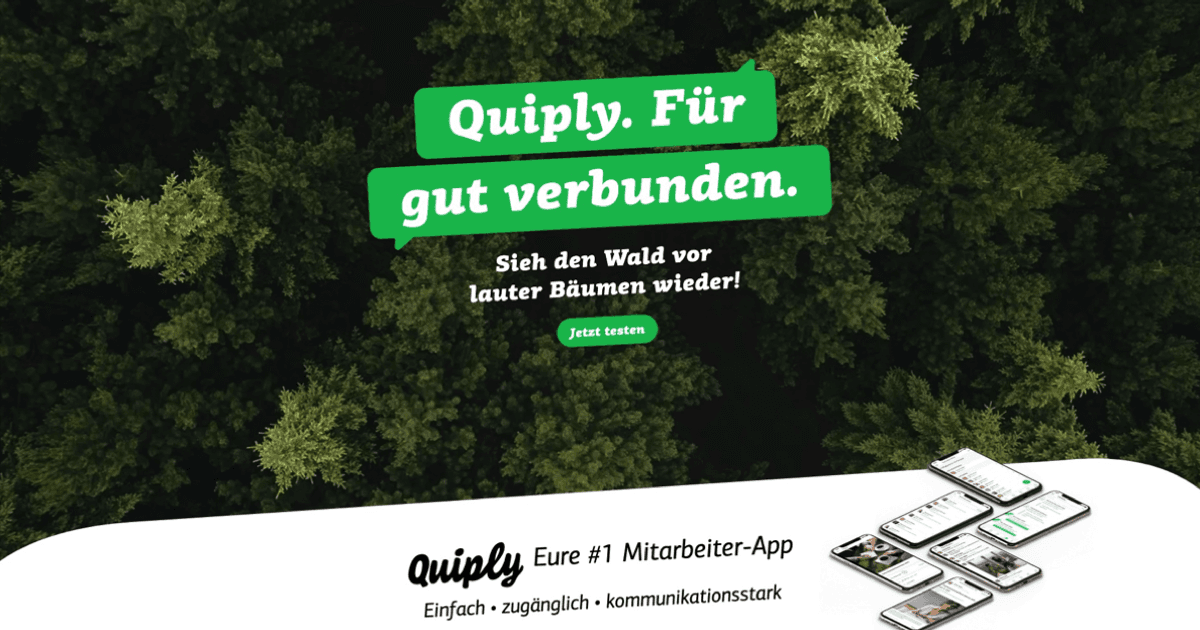 (c) Quiply.com