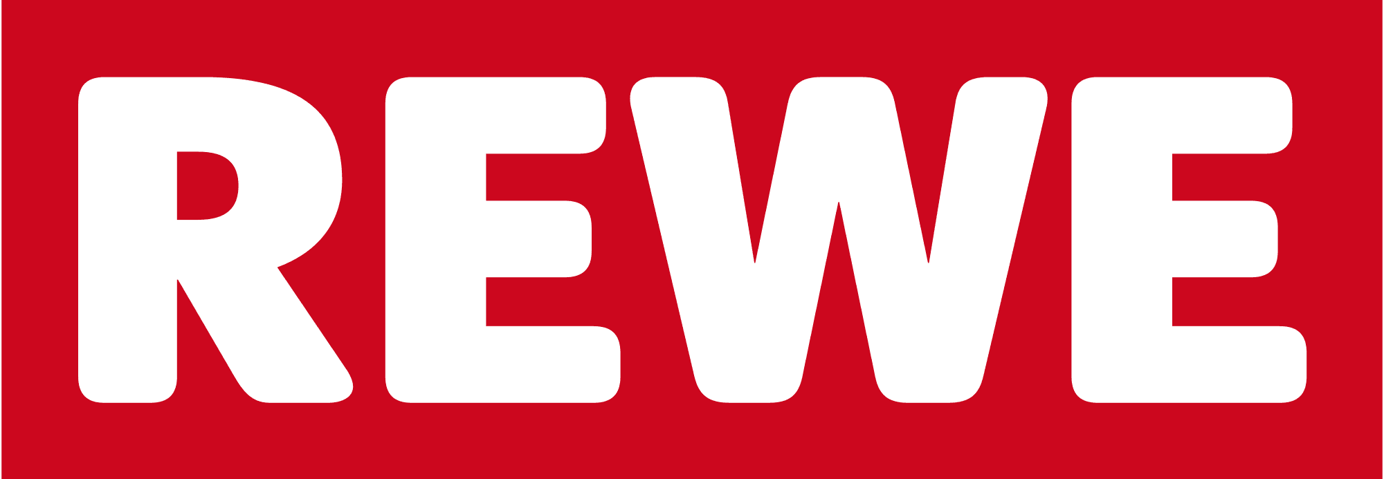 2000px Logo REWE svg