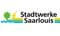 Logo Stadtwerke Saarlouis