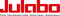Logo Julabo