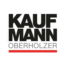 Logo Kaufmann Oberholzer