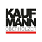 Logo Kaufmann Oberholzer
