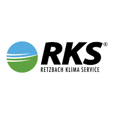 Logo Retzbach