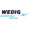 Logo Wedig