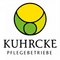 Logo Kuhrcke