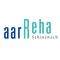 Logo aarReha