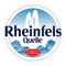 Client Rheinfels Quelle