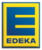 Client edeka