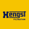 Logo Hengst