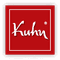 Logo Kuhn