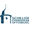 Logo Schiller Gymnasium