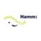 Logo Stadt Hamm