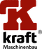 Logo Kraft