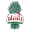Logo Plentz