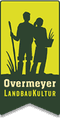 Logo Overmeyer landbaukultur