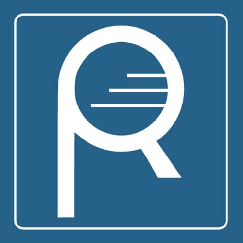 Logo Rossbach