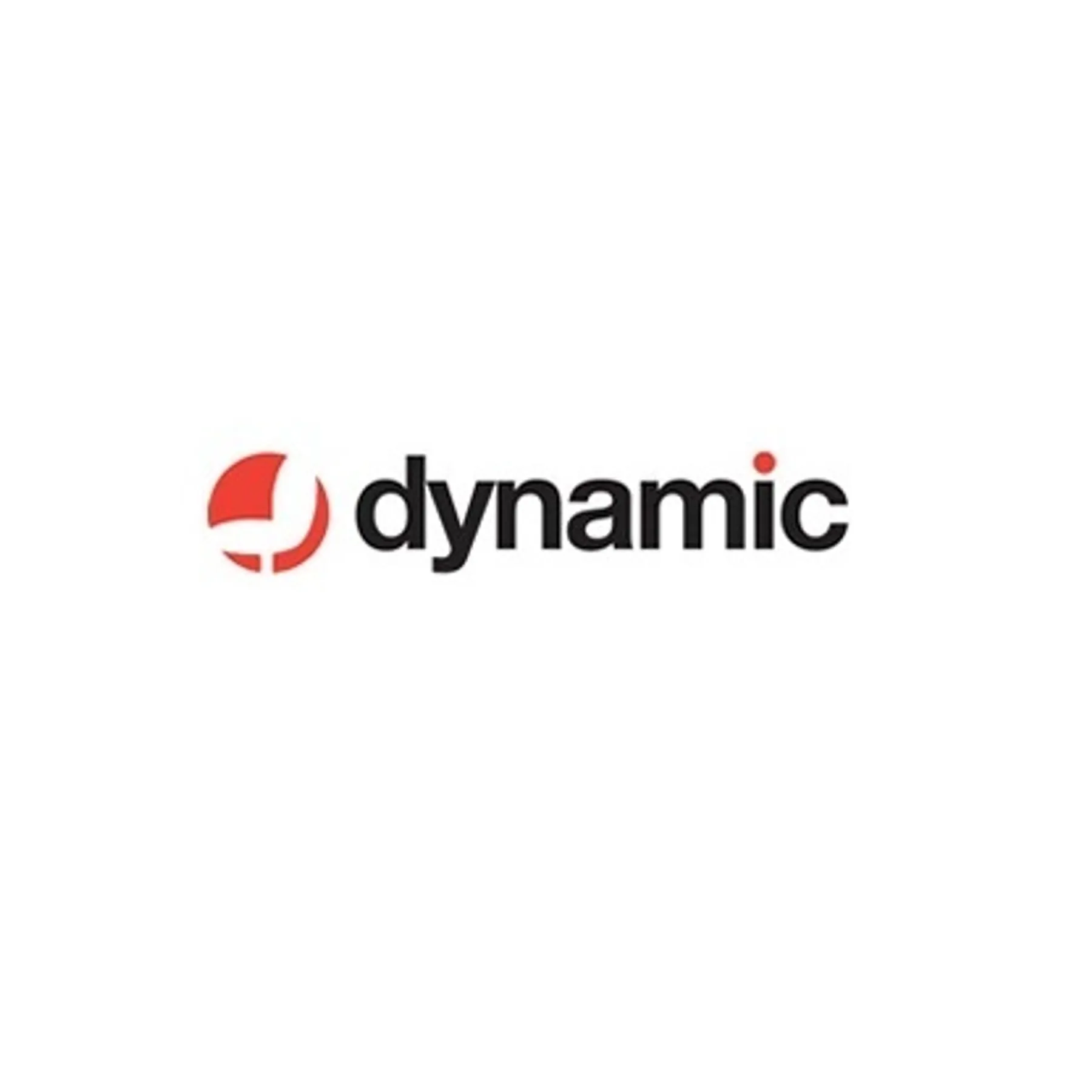Dynamic Office Solutions Logo 2
