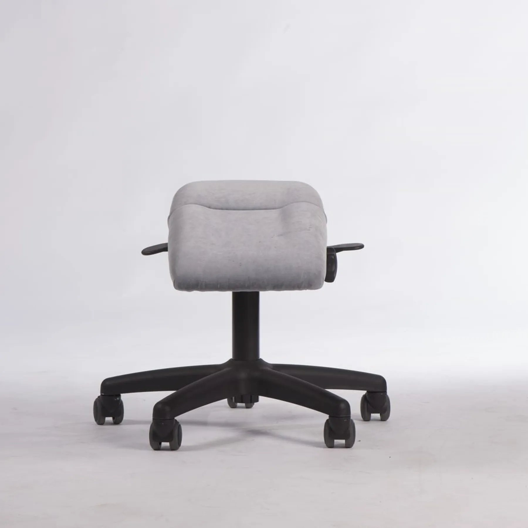 LOF Direct Ergo Chair Single leg rest